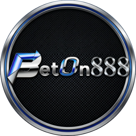 💥BETON888 | OFFICIAL VIP💥