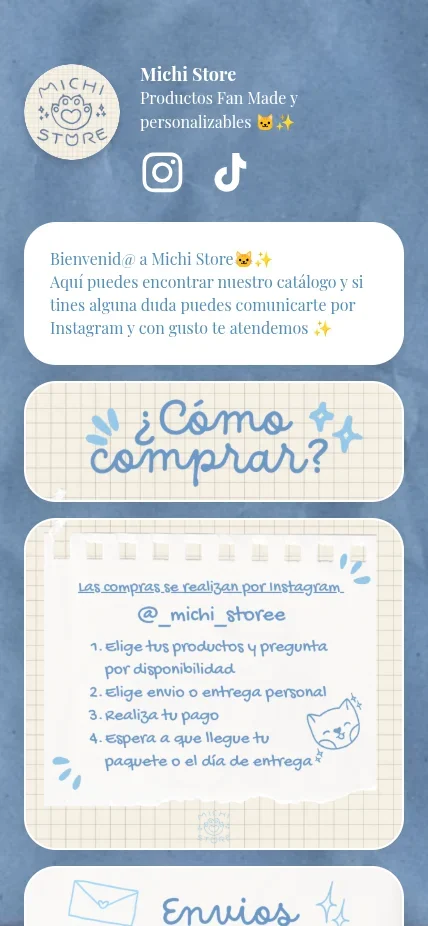 michi_store