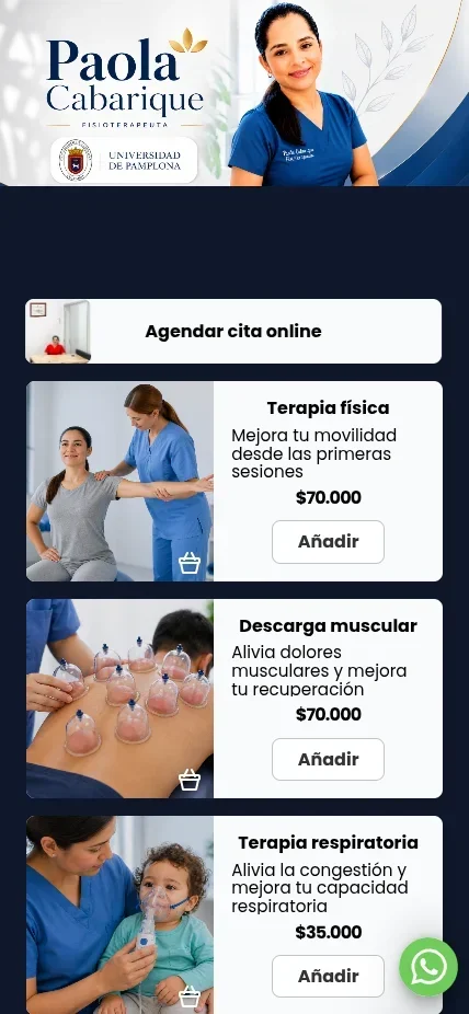 andreacabarique