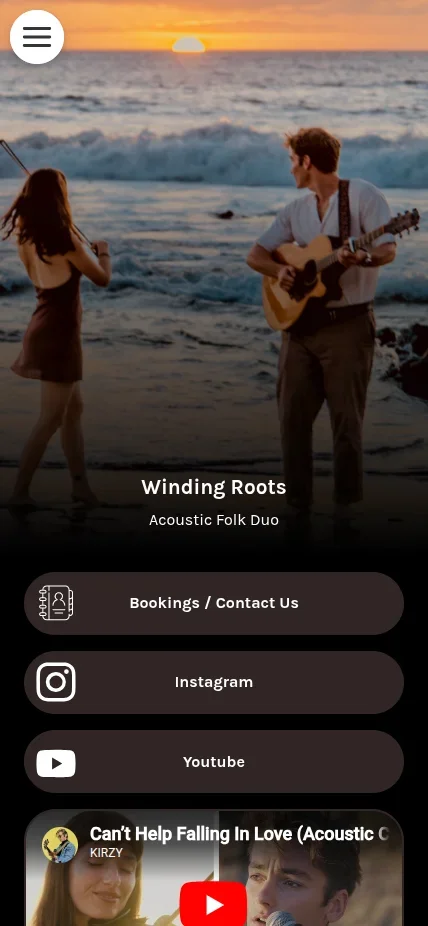 windingrootsduo