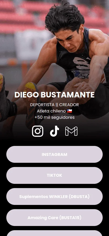 diegobustamantecontact