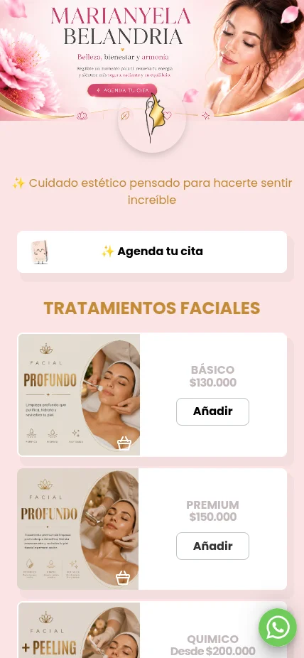 contactomarianyela