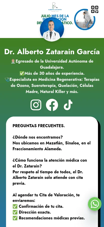 dr-alberto-zatarain-garcia