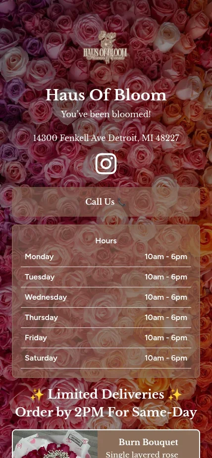 thehausofbloom