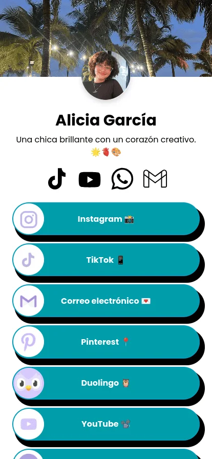 garciagomezaliciaimee