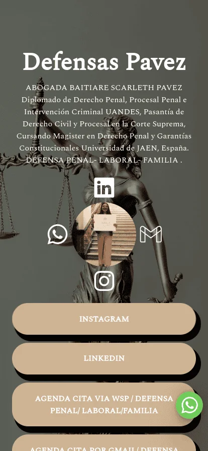 defensaspavezbaitiare