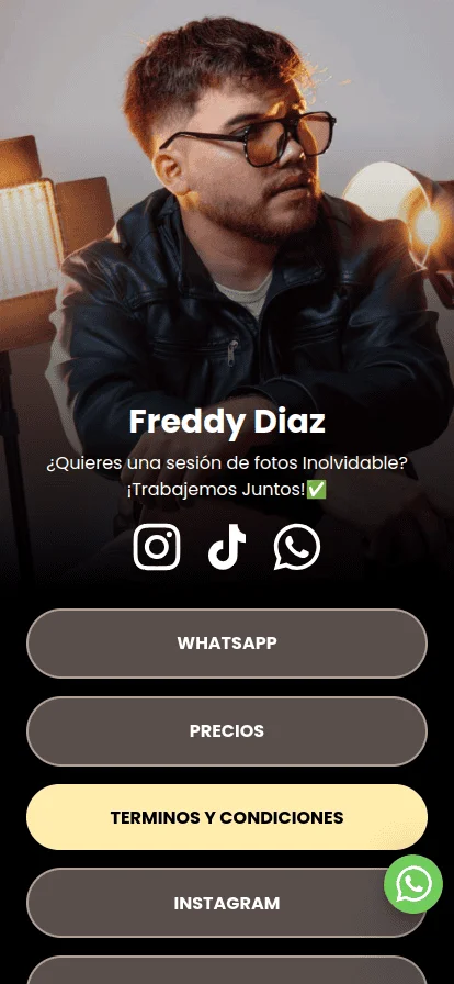 freddydiazof