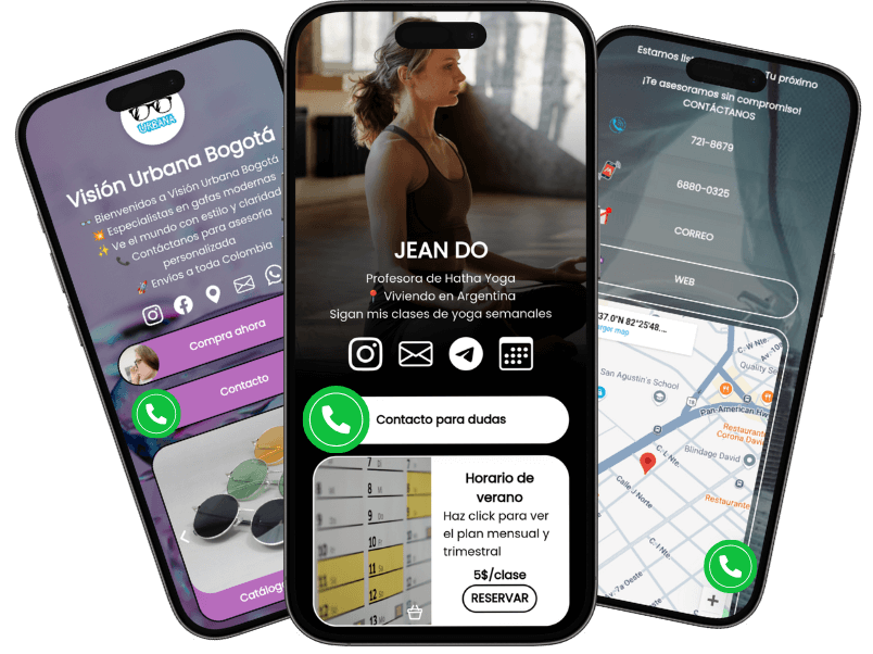 {% trans 'Share whatsapp link'}