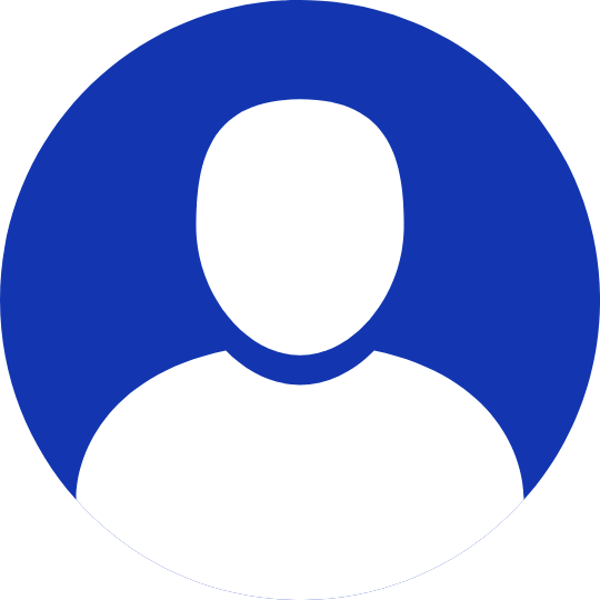 atom bio de Prestige SG Official