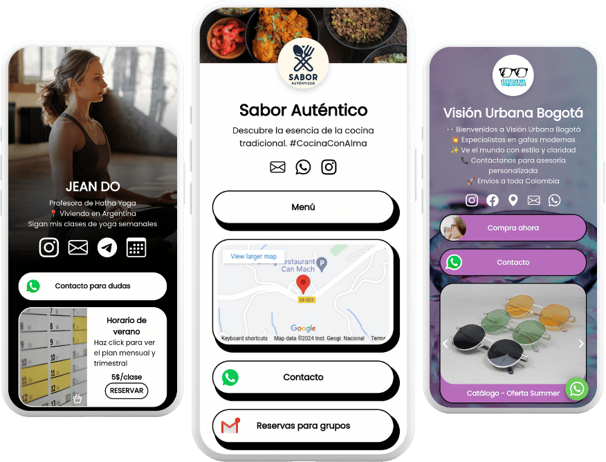 pagina_web_senzilla_negocio