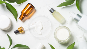 link in bio cosmetica