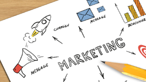 link in bio marketing digital