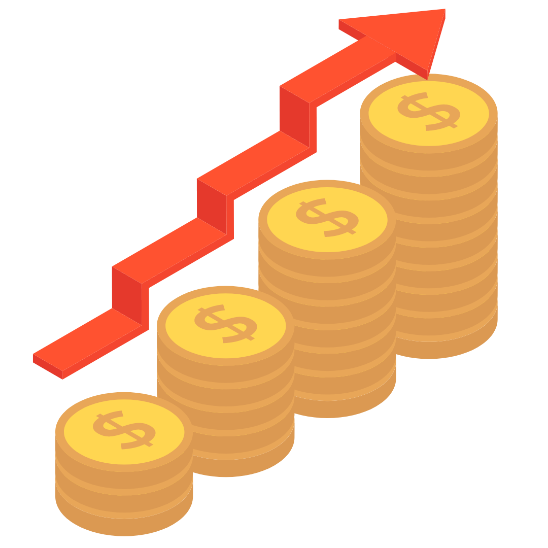 High Quality Experience