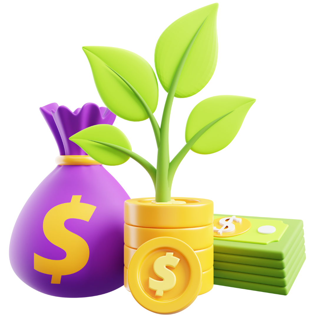 Watch Your Business Grow