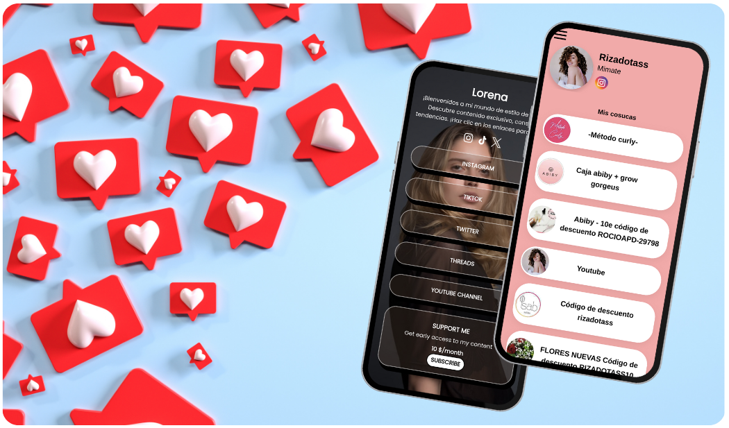 Monetize Your Traffic