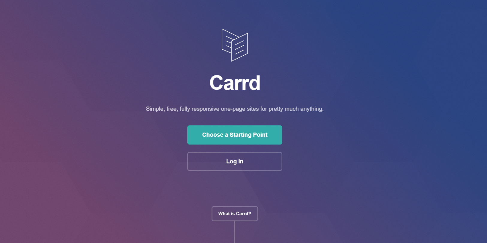 carrd