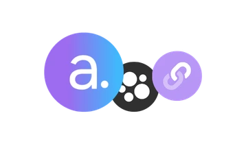 Alternativa a Linktree: atom.bio como herramienta link in bio gratis