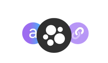 Alternativas a Linktree: Beacons.ai para monetización y ventas