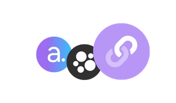 Páginas parecidas a Linktree: Lnk.bio para crear una página de enlaces simple