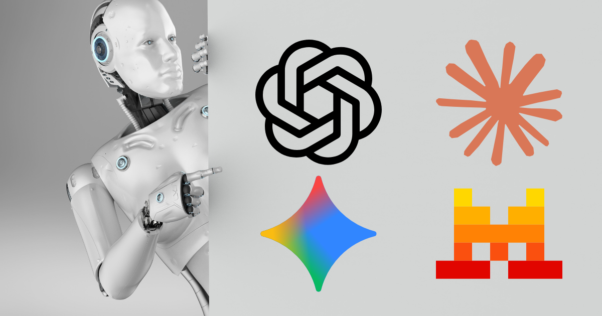 AI tools for small business content and customer communication